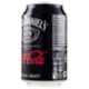 Jack&Coke lattina 33 cl