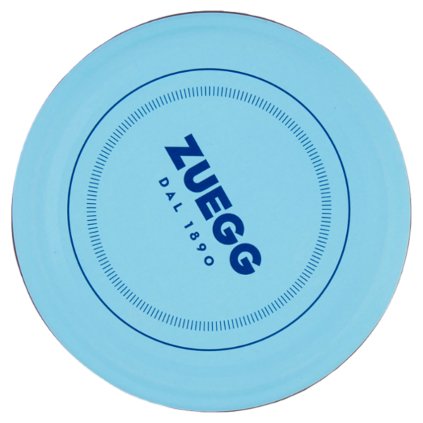 Zuegg Zero Zuccheri Aggiunti* Ciliegie Nere 220 g