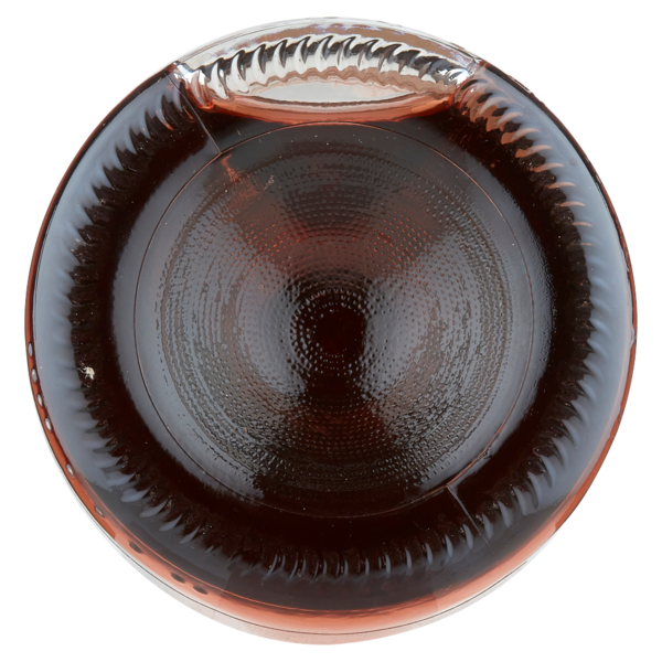 La Corte di Guarini Lebollé Pinot Noir Extra Dry Millesimato 750 ml