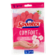 Spontex Guanti Casalinghi Comfort Taglia L