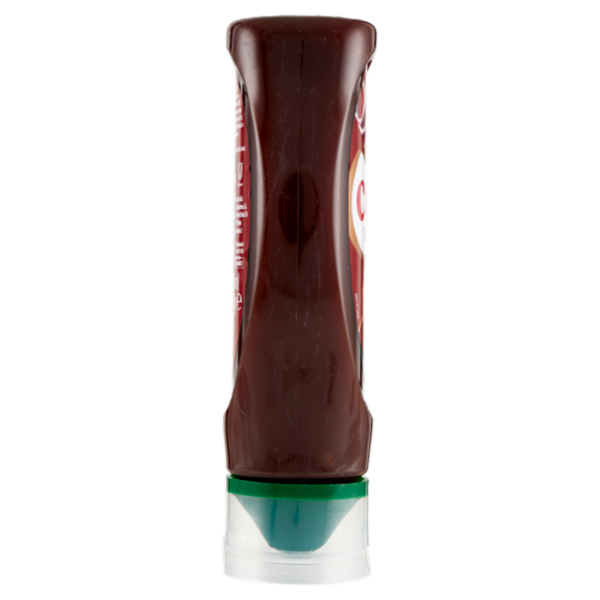 Calvé Barbecue 430 ml