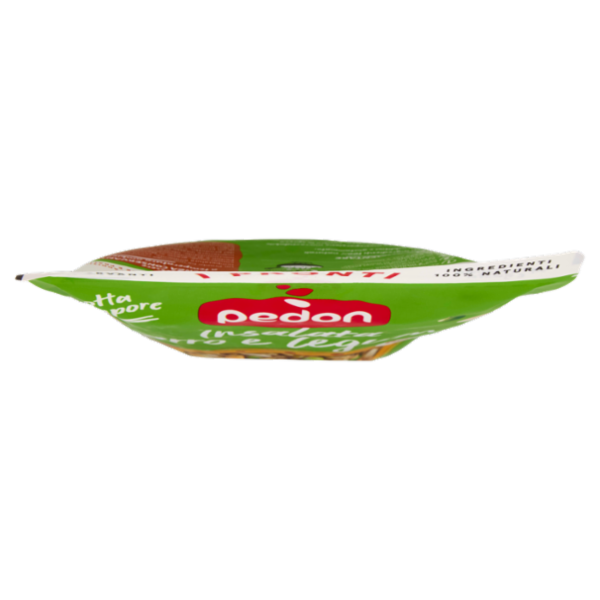 pedon I Pronti Insalata Farro e legumi 220 g