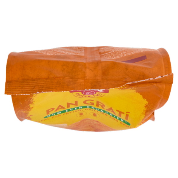 Schär Pan Gratì 300 g