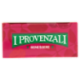 I Provenzali Benessere Colesterolo Benessere Cardiovascolare 30 compresse 24 g