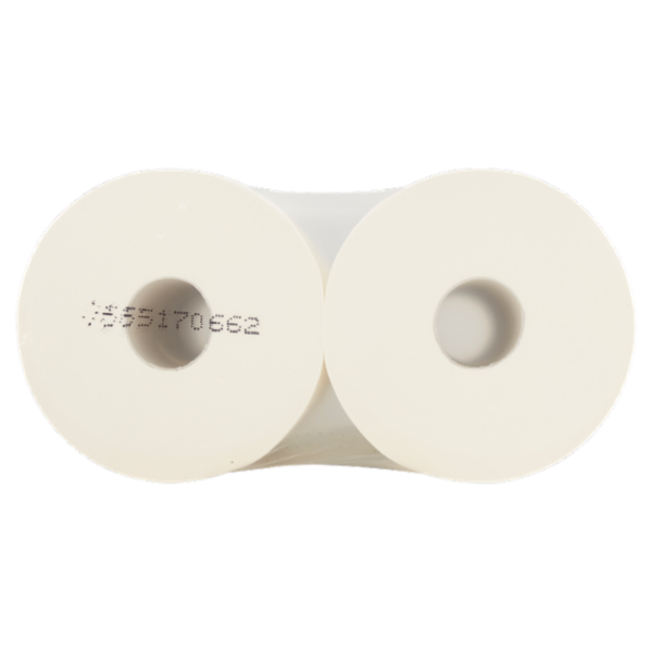 Vanto Carta Igienica 2 Veli Jumbo Maxi 6 Rotoli