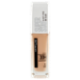 Maybelline New York Fondotinta Liquido SuperStay 30H Active Wear, Ivory (10), 30 ml