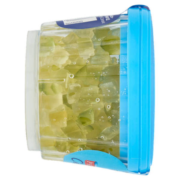 PANEANGELI decora con Cedro candito 70 g