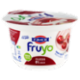Fage fruyo Ciliegia 0% Grassi 150 g