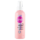 sunsilk Luminous 100 Spray Extra Brillantezza 200 ml