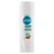 sunsilk Shampoo Olio d'Argan e di Mandorle per Capelli Fragili 250 mL