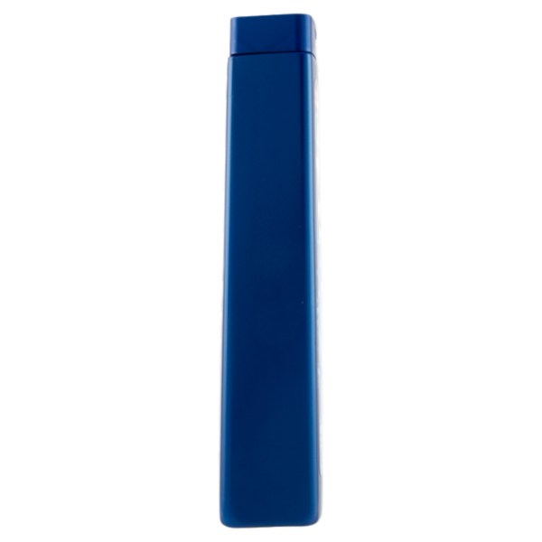 Clear Men Shampoo Antiforfora Action 2in1 225 ml