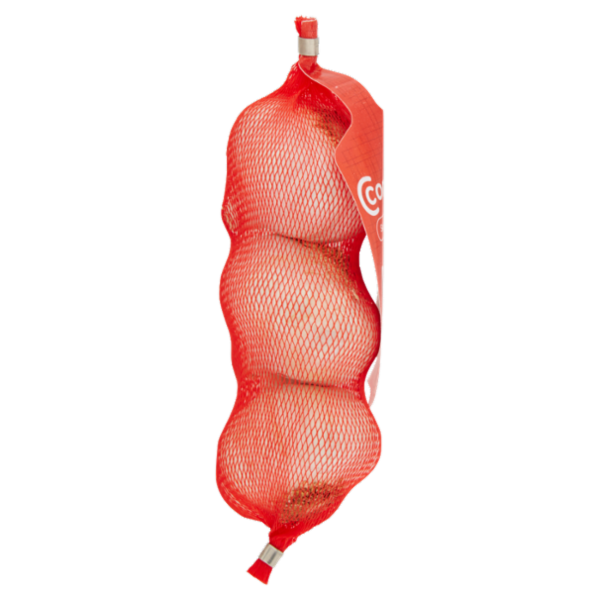 Consilia Saper Scegliere Aglio Rosso 100 g