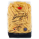 Garofalo Penne Ziti Lisce 69 Pasta di Gragnano IGP 500 g