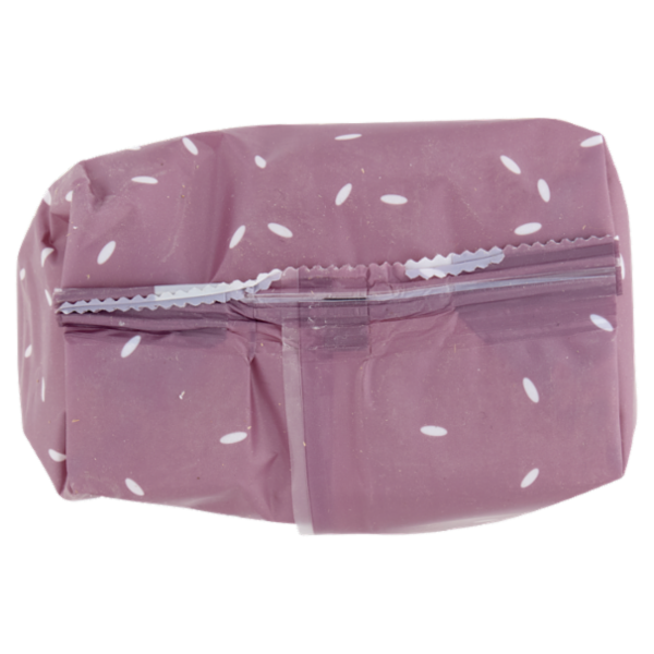 Riso 3 Erre Basmati 1 Kg