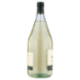 Cavicchioli Frizzantino Bianco Dolce 1,5 L