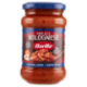 Barilla Sugo Ragù Bolognese Condimento per Pasta 300g