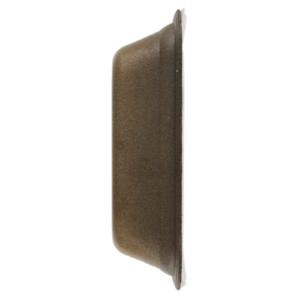 Aia Durango Alette di Pollo Arrosto Original Delicatamente Piccanti 0,500 kg