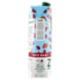 Zuegg Skipper Frutti Rossi Zero 1000 ml