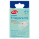 Selex Cerotti Trasparenti Formati Assortiti 30 pezzi