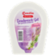 Consilia Saper Scegliere Deodorante Gel per grandi ambienti Lavanda 150 g