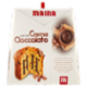 Maina Panettone Crema Cioccolato 800 g