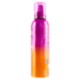 got2b twisted Curling Mousse 250 ml