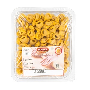 Bondi Tortellini Mignon 250 g