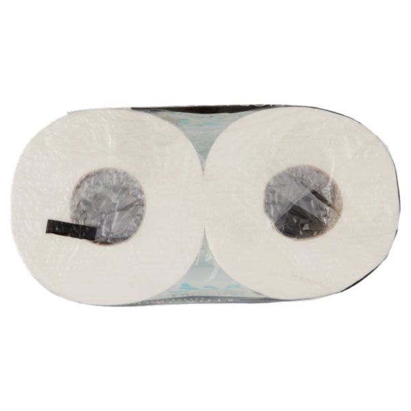 Fior di Carta Lifestyle Carta Igienica 4 pz