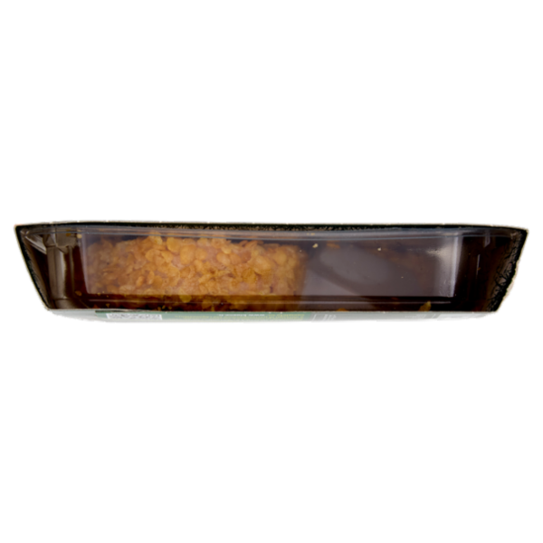 Kioene Kroccanti 2 Burger di Tofu e Pomodori Secchi con Panatura di Cornflakes 180 g