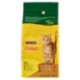 PURINA FRISKIES Adult Pollo e Tacchino e con Verdure 2kg