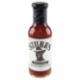 Stubb's Original Legendary Bar - B- Q Sauce 300 ml