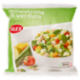 Selex Minestrone di Verdure Surgelato 1 kg