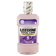 Listerine Total Care Gusto Delicato Menta Pura 500 ml