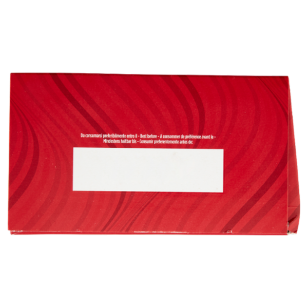 Armando Metodo* zero Residui di Pesticidi e Glifosato la Penna Liscia 500 g