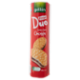 Gullón mega Duo Chocolate flavoured filling 500 g