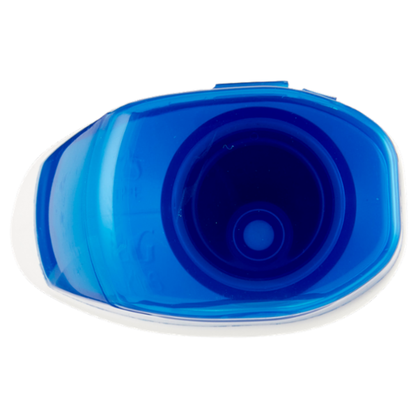 Head & Shoulders Shampoo Antiforfora Idratazione Profonda 250 ml