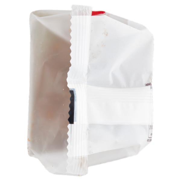 Pasticceria Matilde Vicenzi le Ciambelle di Matilde ai 5 cereali e Riso Nero 200 g