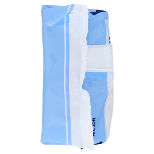 Asolo Dolce Fogliette di Pasta Sfoglia 125 g