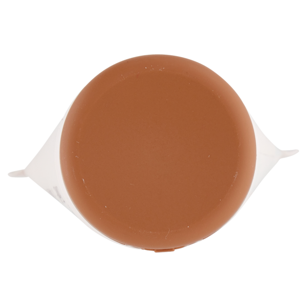 Kaloderma Nutriente Karité Nutriente Burro Mani per Pelle Secca e Molto Secca 75 ml