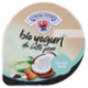 Sterzing Vipiteno bio yogurt da latte fieno cocco mandorle 170 g