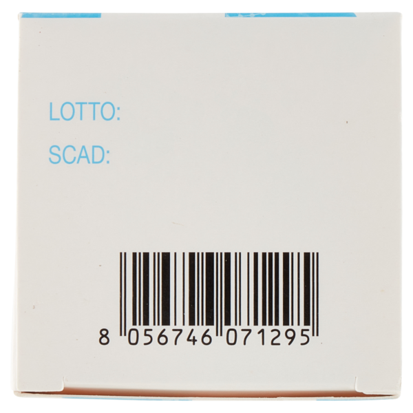 Curasept Collutorio Trattamento Placca e Carie Clorexidina 0.005 200 ml
