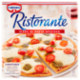 cameo Ristorante Pizza al Pesto Sfizioso 355 g
