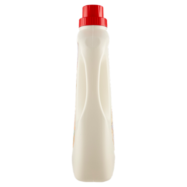 Omino Bianco Detersivo Lavatrice Liquido Marsiglia 44 Lavaggi 1760 ml