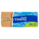 Tampax Super 20 pz