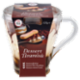 Senza Peccato Dessert Tiramisù 125 g
