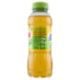 Estathé zero limone 400 ml