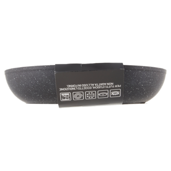 Selex Padella Stone 26 cm