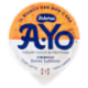 Arborea Ayo Yogurt Ricco di Proteine Senza Lattosio 140 g