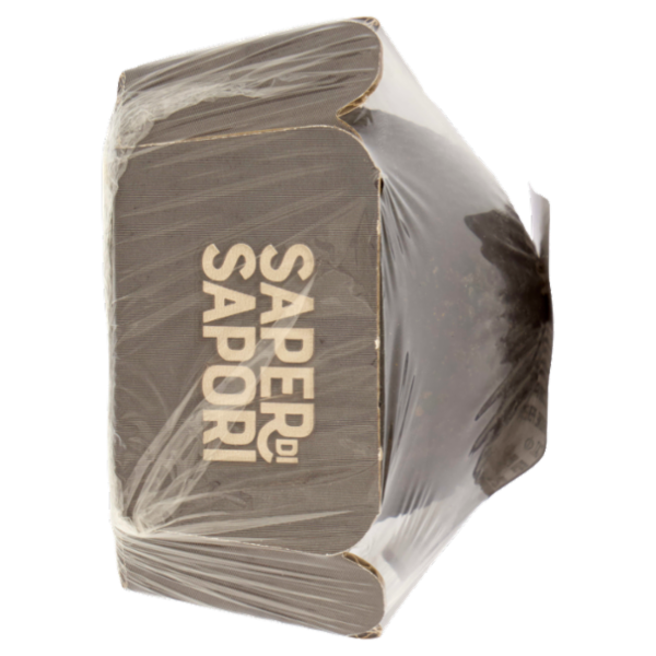 Selex Saper di Sapori Avocado Hass 200 g