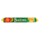 BUITONI Brisée Pasta Briseé Rotonda Rotolo 230g